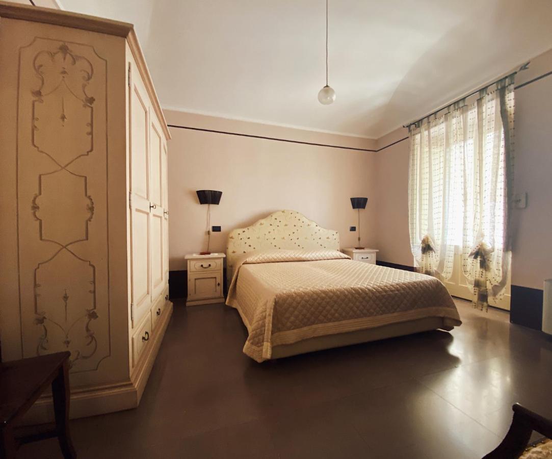 Palazzo Gambuzza Aparthotel Ispica Εξωτερικό φωτογραφία
