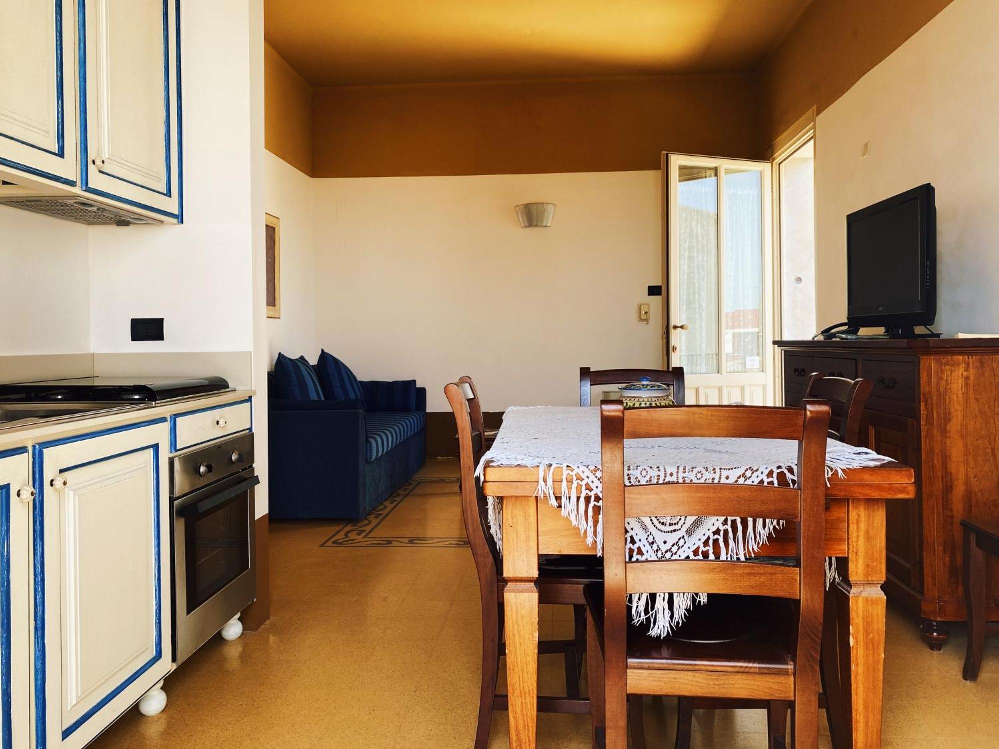 Palazzo Gambuzza Aparthotel Ispica Δωμάτιο φωτογραφία