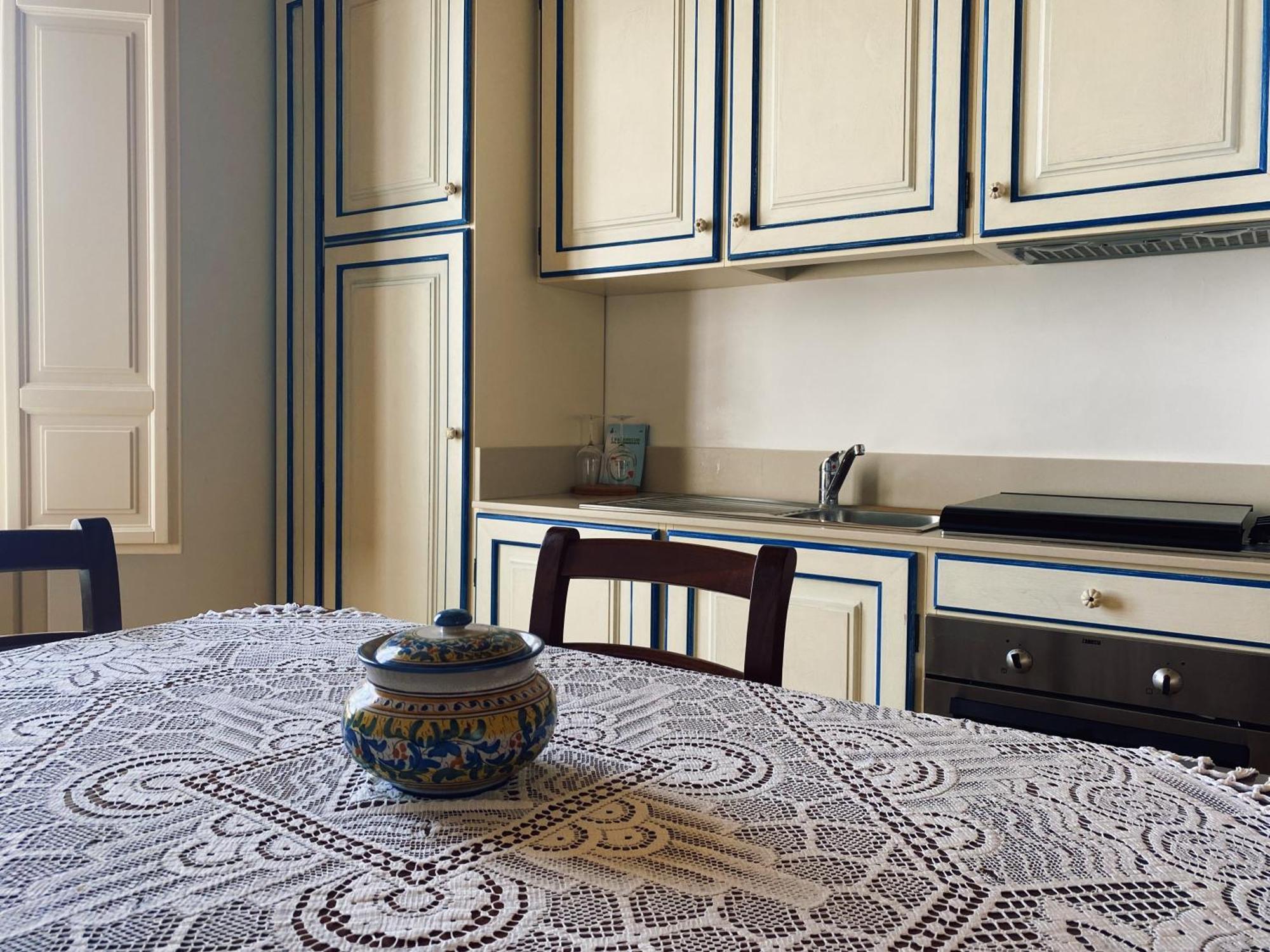 Palazzo Gambuzza Aparthotel Ispica Δωμάτιο φωτογραφία